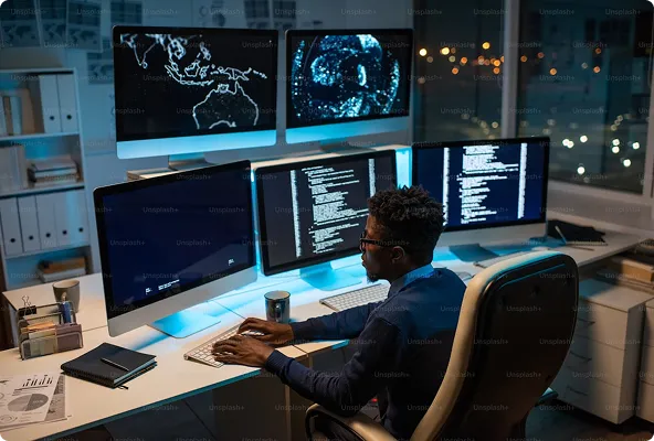 Our <mark style="background-color:rgba(0, 0, 0, 0)" class="has-inline-color has-primary-color">Mission</mark>