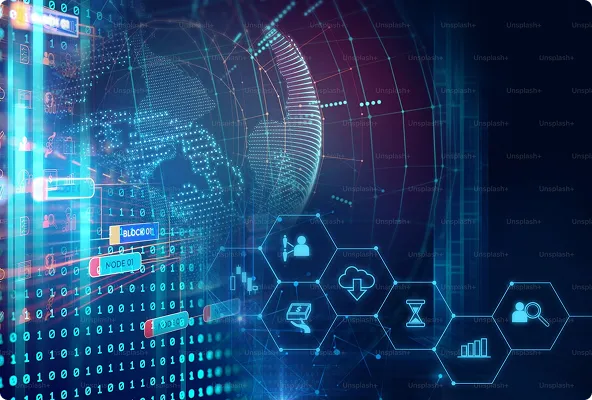 Our <mark style="background-color:rgba(0, 0, 0, 0)" class="has-inline-color has-primary-color">Vision</mark>