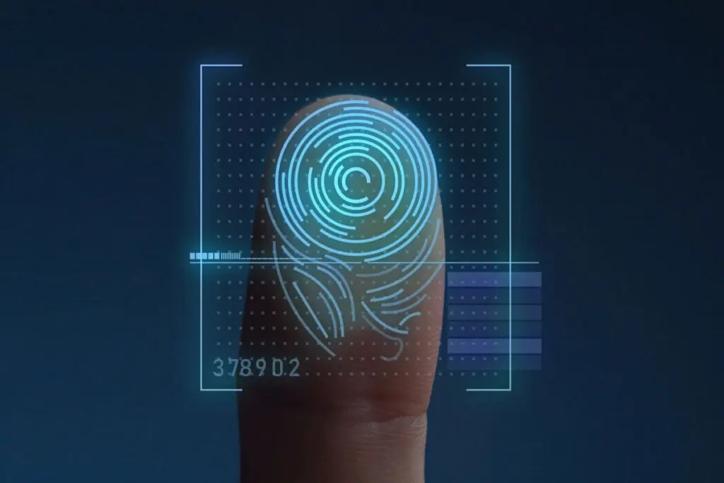 Zero‑Trust Identity and API Security